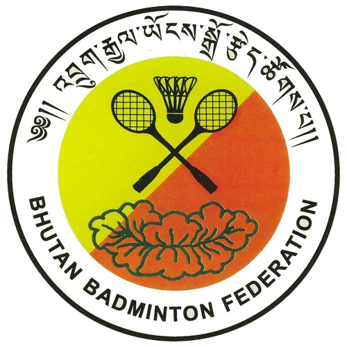 Bhutan Badminton Federation