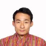 MR. NORBU DRADHUL